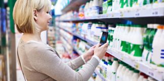 Ψηφιακή ετικέτα: Το νέο πεδίο μάχης για την ενιαία αγορά στην Ευρώπη