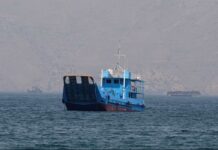 Στενά Ορμούζ: Το αδιέξοδο ΗΠΑ – Ιράν και η προσπάθεια δημιουργίας τετελεσμένων εκατέρωθεν