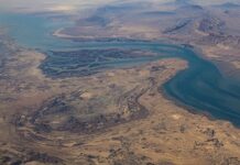 Ιράν: Κλείνει ξανά τα Στενά του Ορμούζ – Η απάντηση στο τελεσίγραφο Τραμπ, το θρίλερ με τον αποκλεισμό