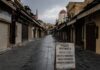 Ρόδος εκτός σεζόν: το νησί-φάντασμα της Πρωτομαγιάς που διώχνει αντί να προσελκύει τουρίστες