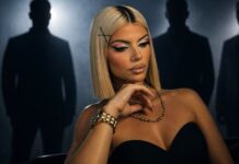 Αποκαλύψεις-σοκ για τη Μυρτώ: Ναρκωτικά, χρήματα και ερωτικές συνευρέσεις στο σκηνικό που περιγράφει ο 23χρονος