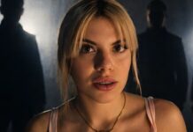 Μυρτώ: Οι «διάολοι με τα αγγελικά πρόσωπα», η ενοχή της μάνας και οι τοξικολογικές