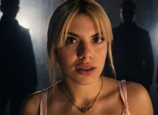 Μυρτώ: Οι «διάολοι με τα αγγελικά πρόσωπα», η ενοχή της μάνας και οι τοξικολογικές