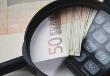 Έρχεται ο ψηφιακός φάκελος για όλα τα επιδόματα – Τέλος στις «διπλές» ενισχύσεις