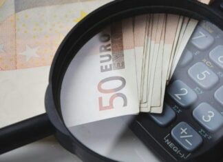 Έρχεται ο ψηφιακός φάκελος για όλα τα επιδόματα – Τέλος στις «διπλές» ενισχύσεις