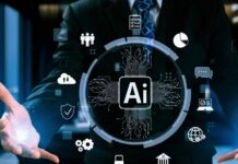 e- Δικτατορία: Ένα «σύννεφο» παρακολουθεί τις ζωές μας