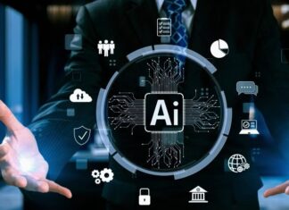 e- Δικτατορία: Ένα «σύννεφο» παρακολουθεί τις ζωές μας