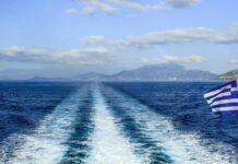 Δόμηση και Τουρισμός: Όλα όσα αλλάζουν στις Ζώνες Προστασίας του Νοτίου Αιγαίου