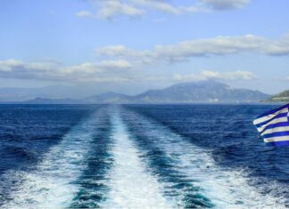 Δόμηση και Τουρισμός: Όλα όσα αλλάζουν στις Ζώνες Προστασίας του Νοτίου Αιγαίου