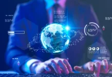 Τα νέα μοντέλα τεχνητής νοημοσύνης της Meta και της Anthropic είναι τόσο ισχυρά, ώστε δεν είναι διαθέσιμα για το ευρύ κοινό