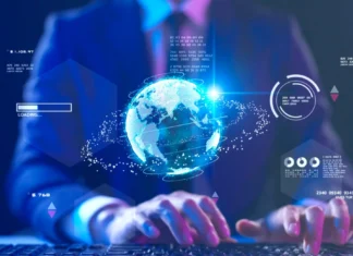 Τα νέα μοντέλα τεχνητής νοημοσύνης της Meta και της Anthropic είναι τόσο ισχυρά, ώστε δεν είναι διαθέσιμα για το ευρύ κοινό