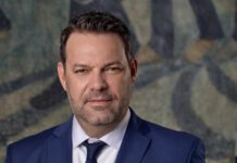 Αλ. Κολιάδης: Προτεραιότητα η προστασία του τουριστικού προϊόντος και η βελτίωση της καθημερινότητας στη Ρόδο