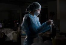 Long covid: Μπορεί να κοστίσει στις χώρες του ΟΟΣΑ 116 δισ. ευρώ τον χρόνο την επόμενη δεκαετία