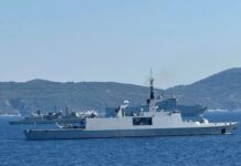 Σε τροχιά θεσμοθέτησης το Εθνικό Θαλάσσιο Πάρκο Νοτίου Αιγαίου