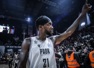 Αθλητικές μεταδόσεις: Πού θα δείτε τον τελικό Μπιλμπάο-ΠΑΟΚ και τον ημιτελικό Ατλέτικο Μαδρίτης-Άρσεναλ