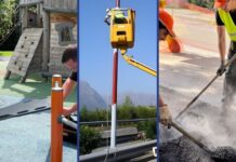 Κολιάδης: Νέο μοντέλο λειτουργίας με συνεργείο ταχείας επέμβασης στη Ρόδο