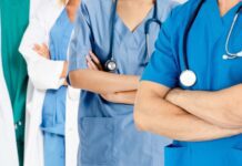 ΕΣΥ: Καλούν γιατρούς στα νησιά με έξτρα κίνητρα