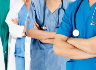 ΕΣΥ: Καλούν γιατρούς στα νησιά με έξτρα κίνητρα