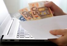 Οι αυξήσεις μισθών στην ΕΕ από το 2020 – Γιατί οι Ευρωπαίοι δεν ζουν καλύτερα;