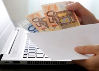 Οι αυξήσεις μισθών στην ΕΕ από το 2020 – Γιατί οι Ευρωπαίοι δεν ζουν καλύτερα;