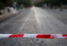 Ρόδος σε ρυθμούς Μαραθωνίου: Κυκλοφοριακές ρυθμίσεις σε ισχύ