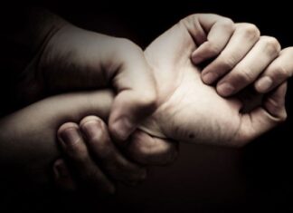 Κως: Στη φυλακή ξανά ο άνδρας που κατηγορείται για απόπειρα στραγγαλισμού της συζύγου του