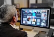 Περιφερειακό Συμβούλιο Ν. Αιγαίου: Θετική στάση στους περιβαλλοντικούς όρους, αντίθεση στην υπερρύθμιση για τα μικρά νησιά