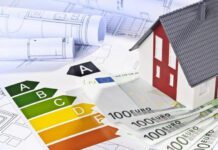 «Εξοικονομώ» και από τους παρόχους ρεύματος – Με δόσεις στους λογαριασμούς