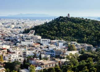 ΥΠΕΝ: Παράταση για το «Εξοικονομώ», ποια προγράμματα πήραν έξτρα χρόνο