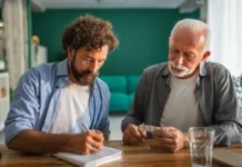 Γνωστό φάρμακο για την πίεση «σύμμαχος» της αντικαρκινικής θεραπείας – Τι δείχνει νέα μελέτη