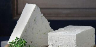 Σούπερ μάρκετ: «Φωτιά» στις τιμές – Κρέας και φέτα τραβούν την ανηφόρα