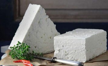 ΕΦΕΤ: Ανακαλείται παρτίδα φέτας μετά τον εντοπισμό παθογόνου μικροοργανισμού