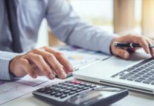 Φορολογικές δηλώσεις: Στις 16 Απριλίου η υποβολή των προσυμπληρωμένων