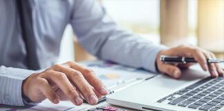 Φορολογικές δηλώσεις: Στις 16 Απριλίου η υποβολή των προσυμπληρωμένων