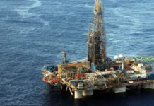 Στρατηγικό βήμα για την ενεργειακή ασφάλεια – Τι θα φέρει το πρώτο γεωτρύπανο