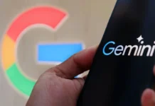 Τεχνητή νοημοσύνη και ψυχική υγεία: Μια νέα πραγματικότητα ανάμεσα σε αλγόριθμους και ανθρώπινες ανάγκες