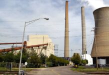 Ενεργειακή κρίση : Επιστροφή στο κάρβουνο; Η στροφή σε Ασία, Ευρώπη