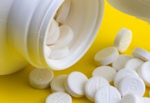 ΕΟΦ: Καμπανάκι για χάπια αδυνατίσματος και «fat burner» προϊόντα – Ποια ανακαλούνται