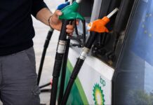 Κομισιόν: Έρχονται μέτρα α λα Covid για την ενεργειακή κρίση