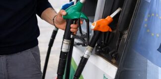 Κομισιόν: Έρχονται μέτρα α λα Covid για την ενεργειακή κρίση