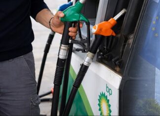 Κομισιόν: Έρχονται μέτρα α λα Covid για την ενεργειακή κρίση