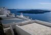 Κοινωνικός τουρισμός – Νέα παράταση έως 3 Μαΐου