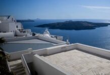 Κοινωνικός τουρισμός – Νέα παράταση έως 3 Μαΐου