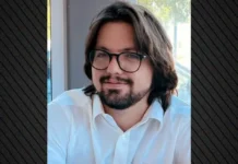 Ακόμη ένας θάνατος εργαζόμενου της NASA: Απανθρακώθηκε στο Tesla του, στους 12 οι εξαφανισμένοι και νεκροί επιστήμονες στις ΗΠΑ