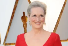 Η Μέριλ Στριπ είχε απορρίψει αρχικά τον ρόλο της στην ταινία «Ο Διάβολος φοράει Prada» για να διπλασιάσει την αμοιβή της