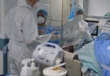 Μέχρι και 1.000€ τον μήνα και δωρεάν στέγη – Το «παζάρι» για γιατρούς στα νησιά φουντώνει