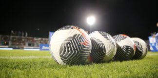Σοκαριστικές αλλαγές στο ποδόσφαιρο: «Να καταργηθούν οι κόκκινες και οι ομάδες από μικρές πόλεις – 50λεπτα τα ματς»