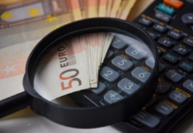 Τα «ψιλά γράμματα» των 8 νέων μέτρων στήριξης – Πώς αποκωδικοποιείται η χθεσινή πρώτη πράξη των ενισχύσεων