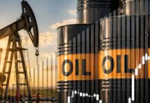 Ενεργειακό σοκ: Έφτασε τα 110 δολάρια το πετρέλαιο