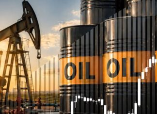 Ενεργειακό σοκ: Έφτασε τα 110 δολάρια το πετρέλαιο